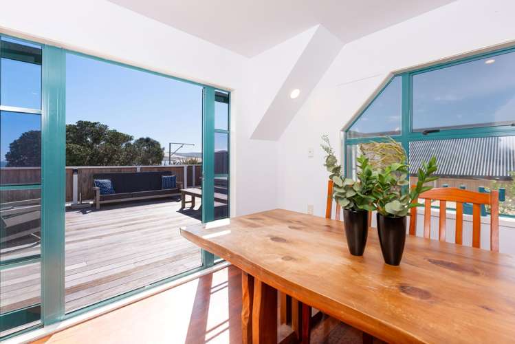 312 Hokianga Harbour Drive Omapere_12