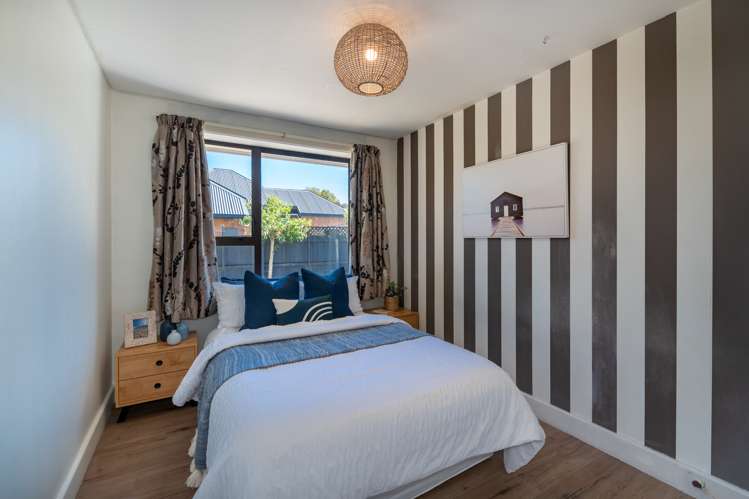 79a Withells Road Avonhead_9