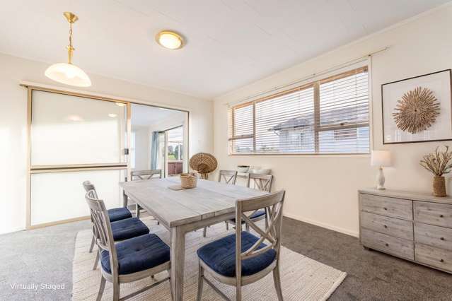 25 Kowhai Street Highfield_3