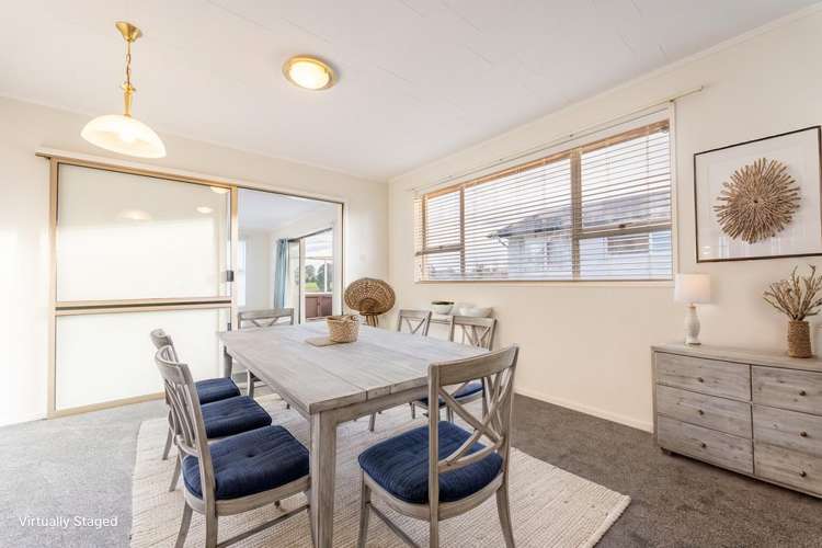 25 Kowhai Street Highfield_3