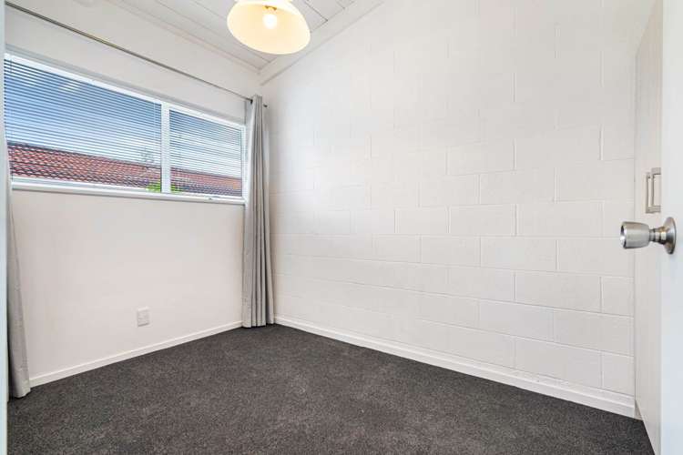 9/22 Weiti Road Orewa_12