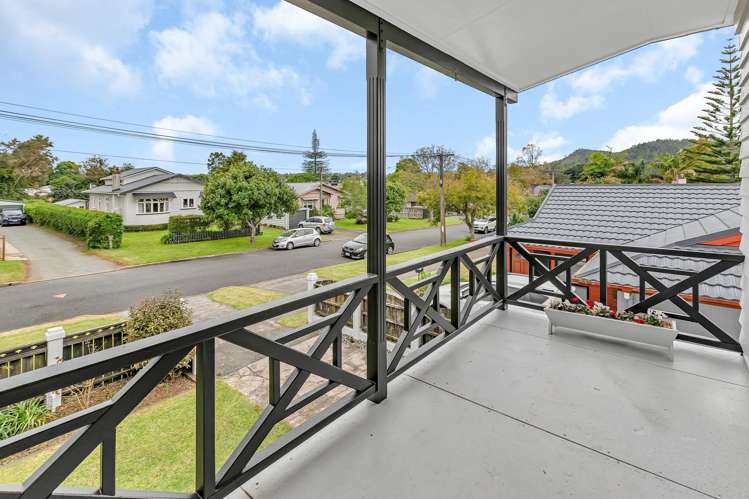 1c Oranga Road Kensington_22