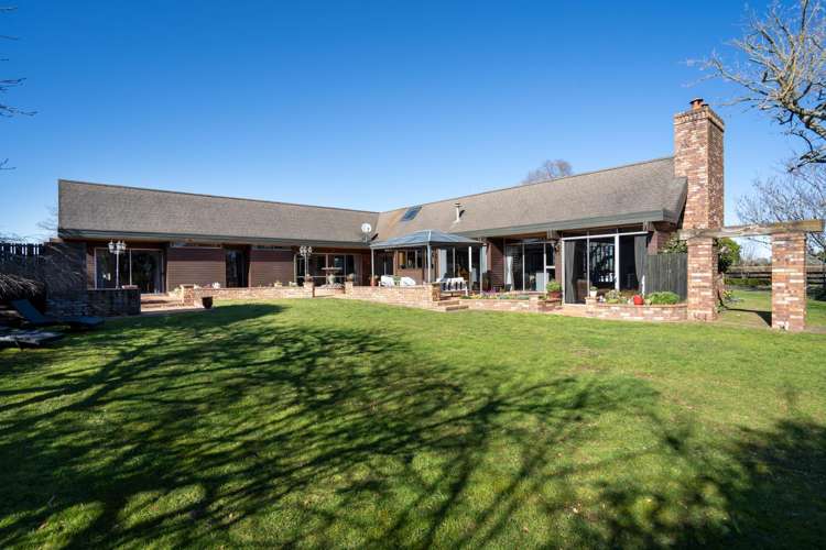 146 French Pass Road Cambridge_19