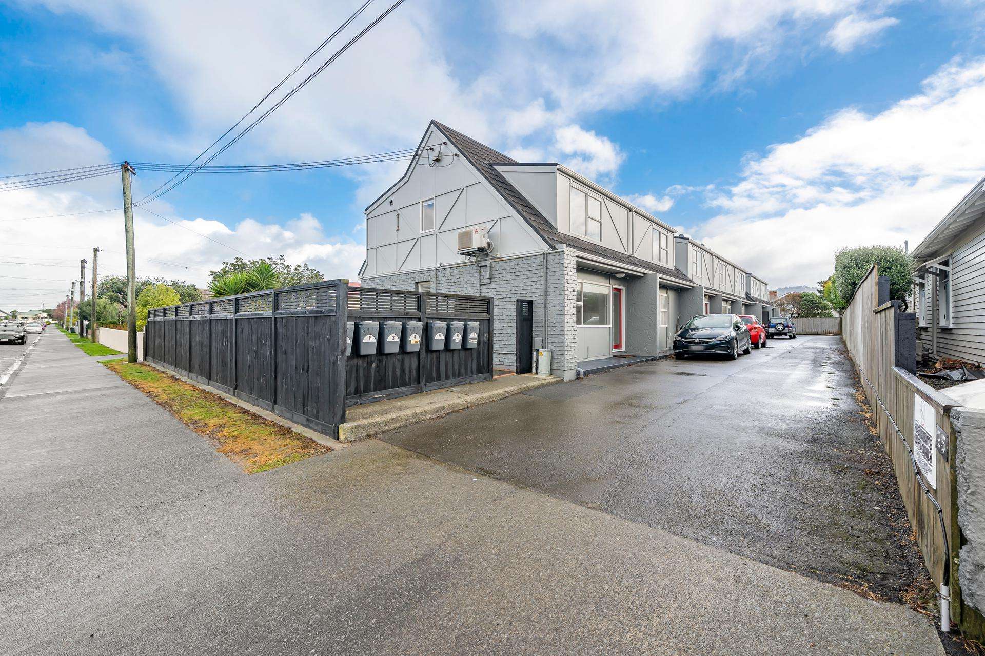 25a Tennyson Street Petone_0