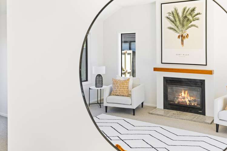 36 Wainui Avenue Point Chevalier_18