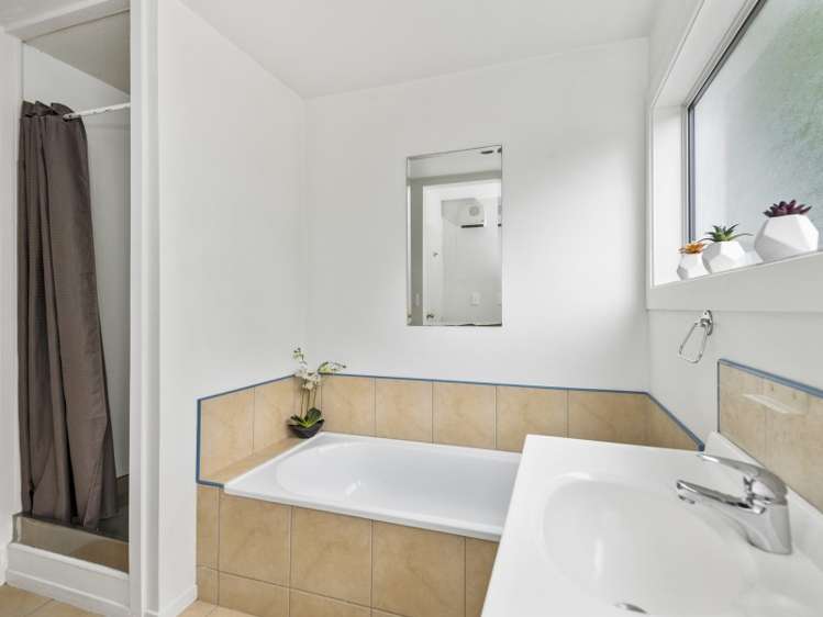 6/12 Washbournes Road Wigram_10