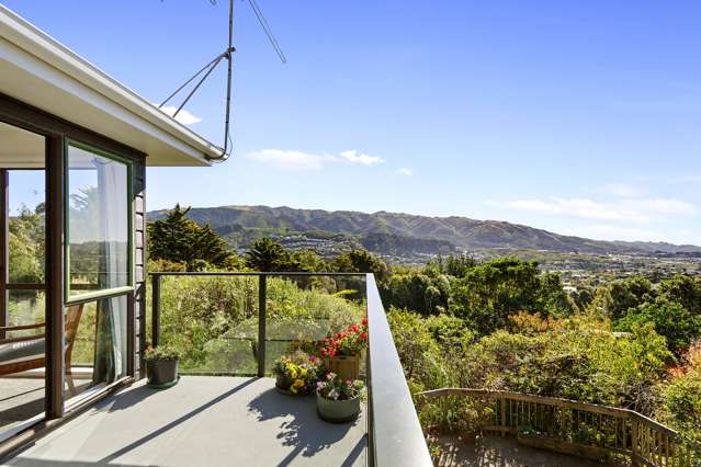 40 Woodman Drive Tawa_1