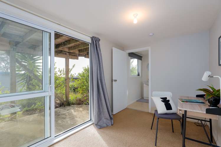 1 Laval Heights Washington Valley_13