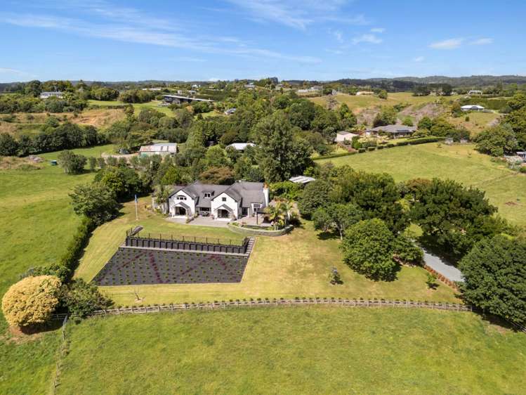 30A Sagewood Road Whakamarama_11