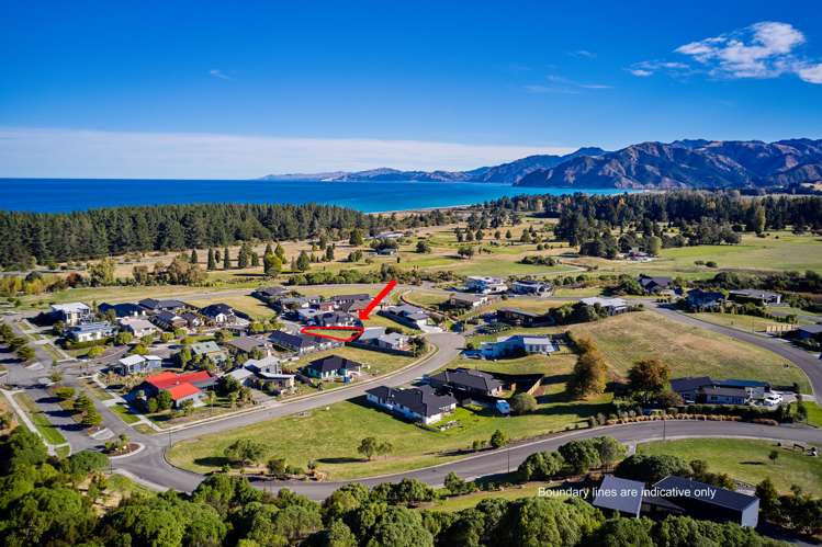 10 Mcrae Gardens Kaikoura_0