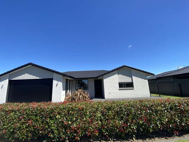 30 Te Ranga Memorial Drive Pyes Pa_2