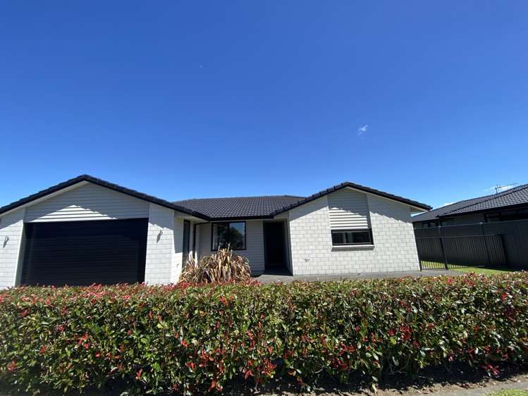 30 Te Ranga Memorial Drive Pyes Pa_2