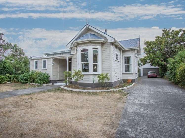 62 Renall Street Masterton_13