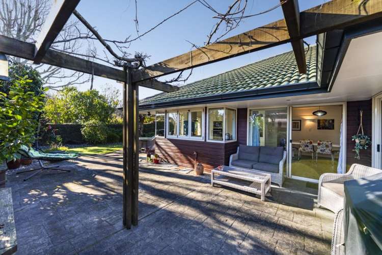 40 Aldinga Avenue Stoke_18