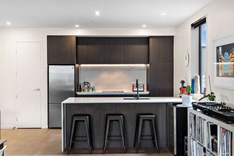 103/8 Central Road Kingsland_6