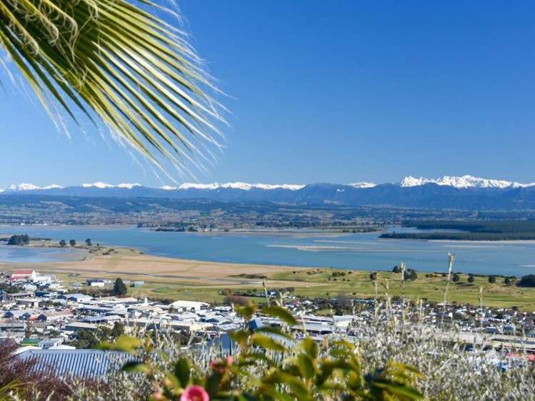 14 Zeehaen Place Britannia Heights_18