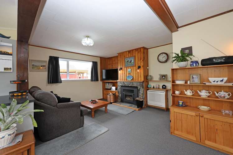 130 Eden Street Oamaru_9