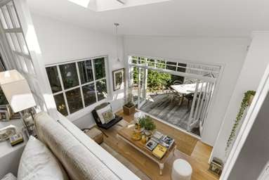 1/10B Corunna Avenue_3