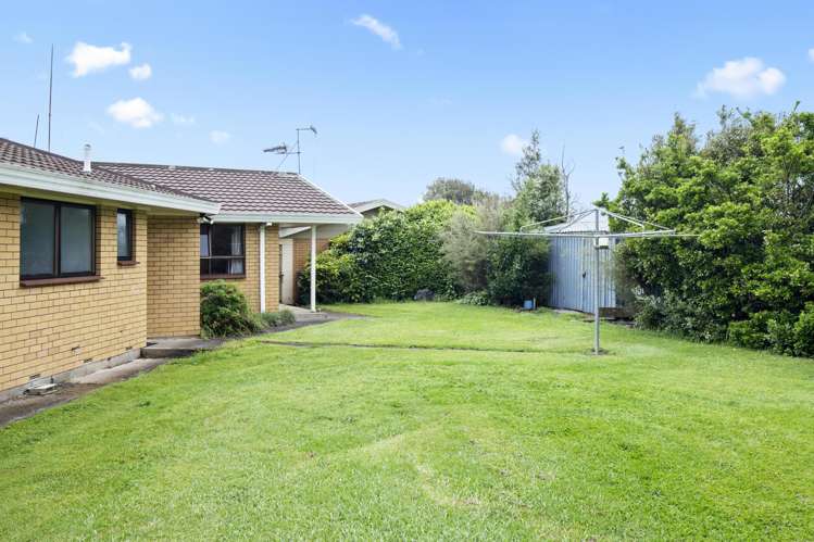 1087 Hetherington Road Huntly_18