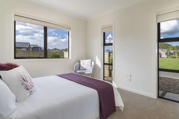 4 Capstan Close Pyes Pa_14