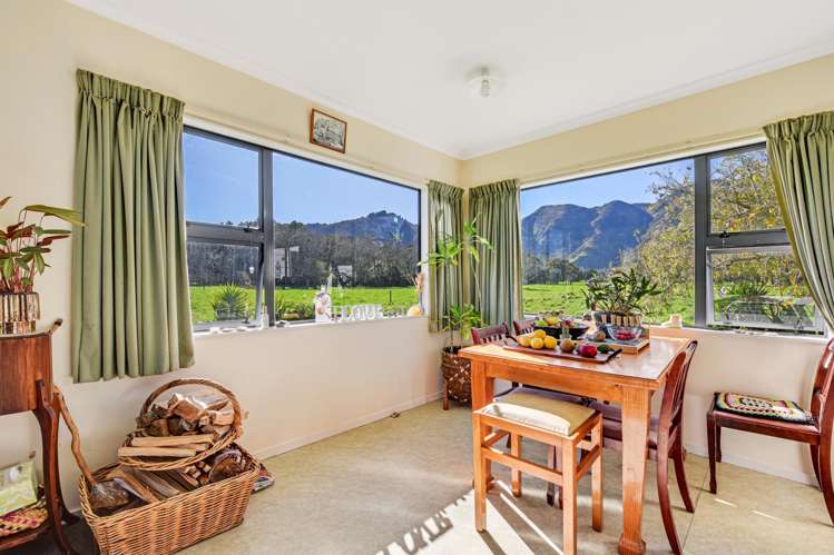84 Loop Road East Takaka_8