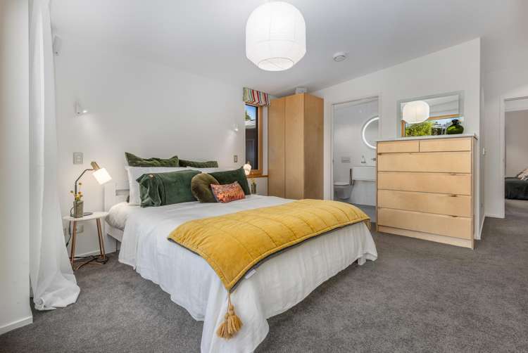 3 Bressay Way Waikanae_20
