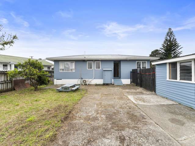 32 Rosehill Drive Papakura_3