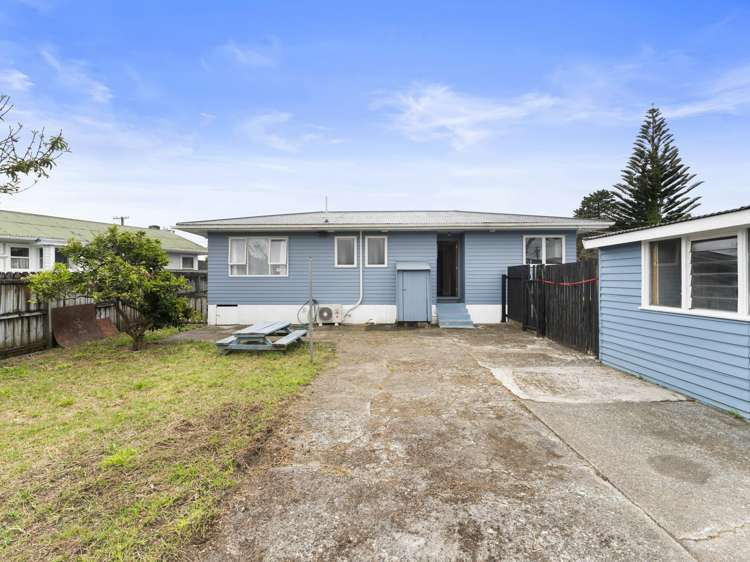 32 Rosehill Drive Papakura_14