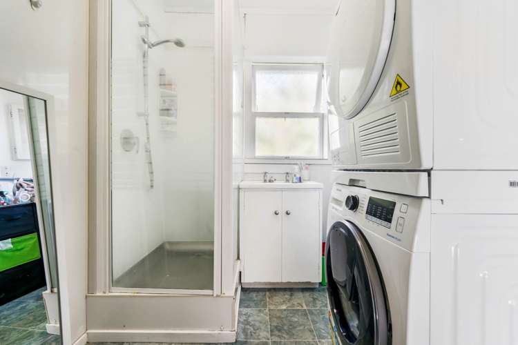 12/4 Tahora Avenue Remuera_8