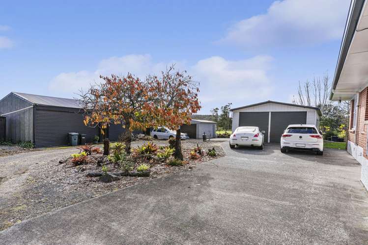 472 Paremoremo Road Paremoremo_6