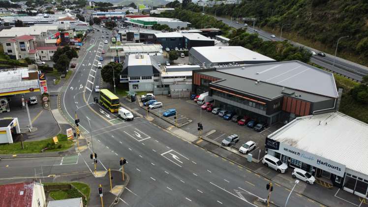 139-141 Johnsonville Road Johnsonville_2