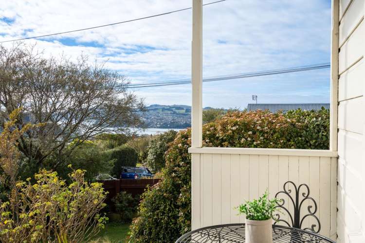 6 Vickery Place Maryhill_11