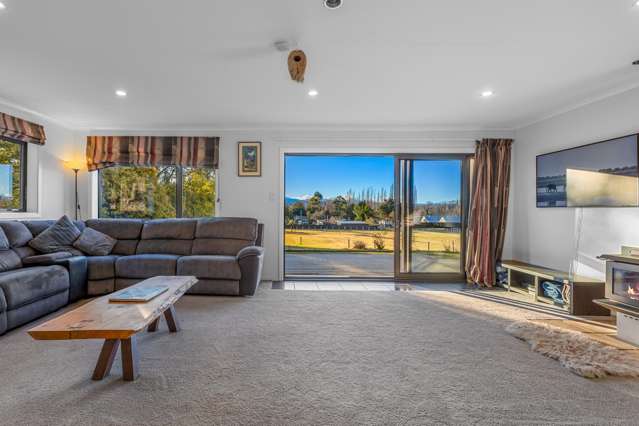 1200 Karaka Road Hurunui_3