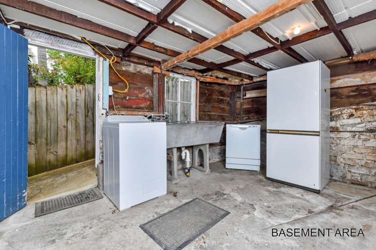 9 High Street Devonport_17