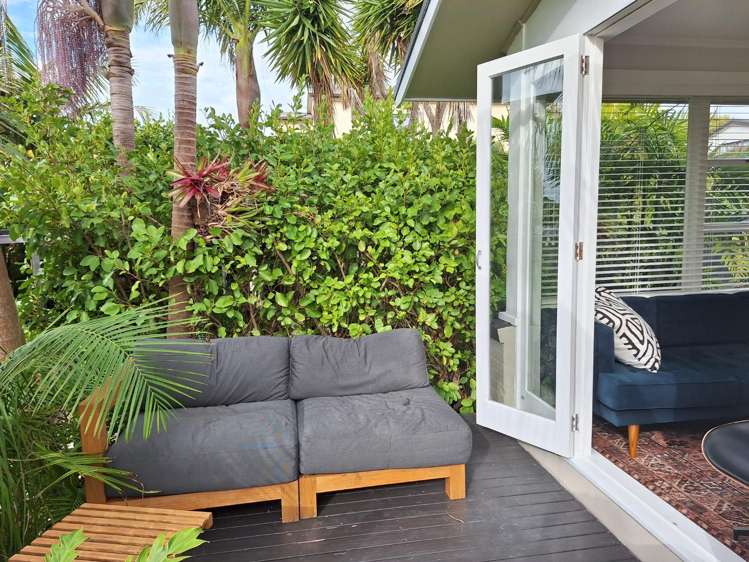 5/9 Wright Road Point Chevalier_14