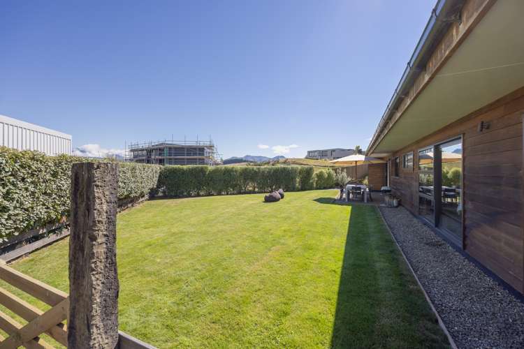 9 Bovett Place Wanaka_29