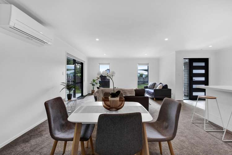 10A Winstone Place Highlands Park_9