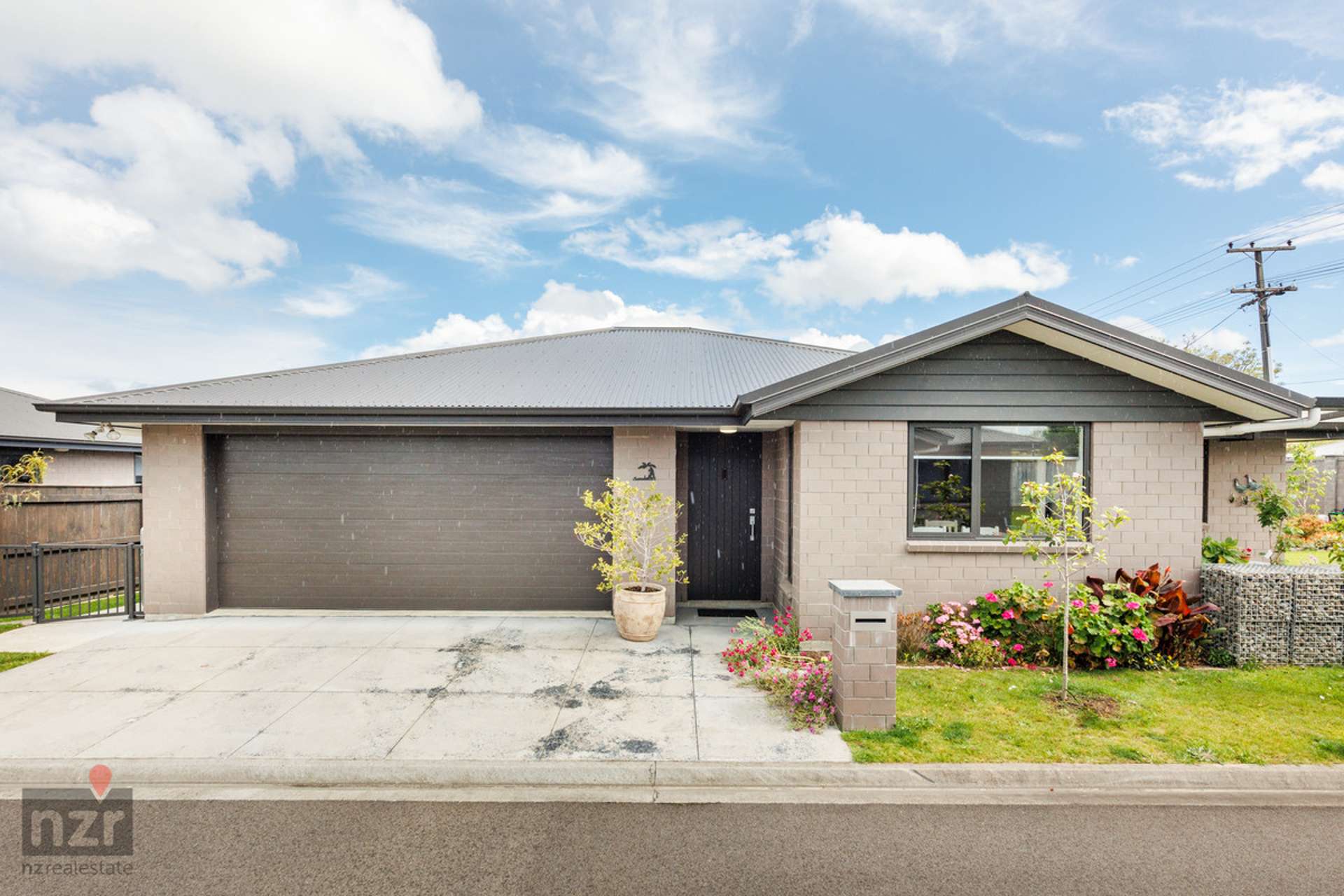 95 Awahuri Road Feilding_0