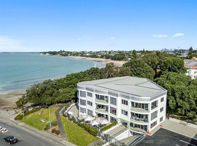 1D/7 The Promenade Takapuna_2