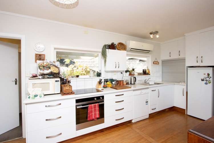 5 Adams Road Thornton Bay_16