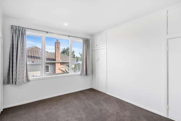 23 Carlton Street Hillsborough_6