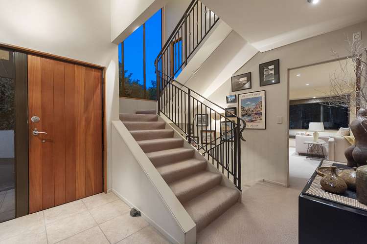 23 Awatere Avenue Beerescourt_13