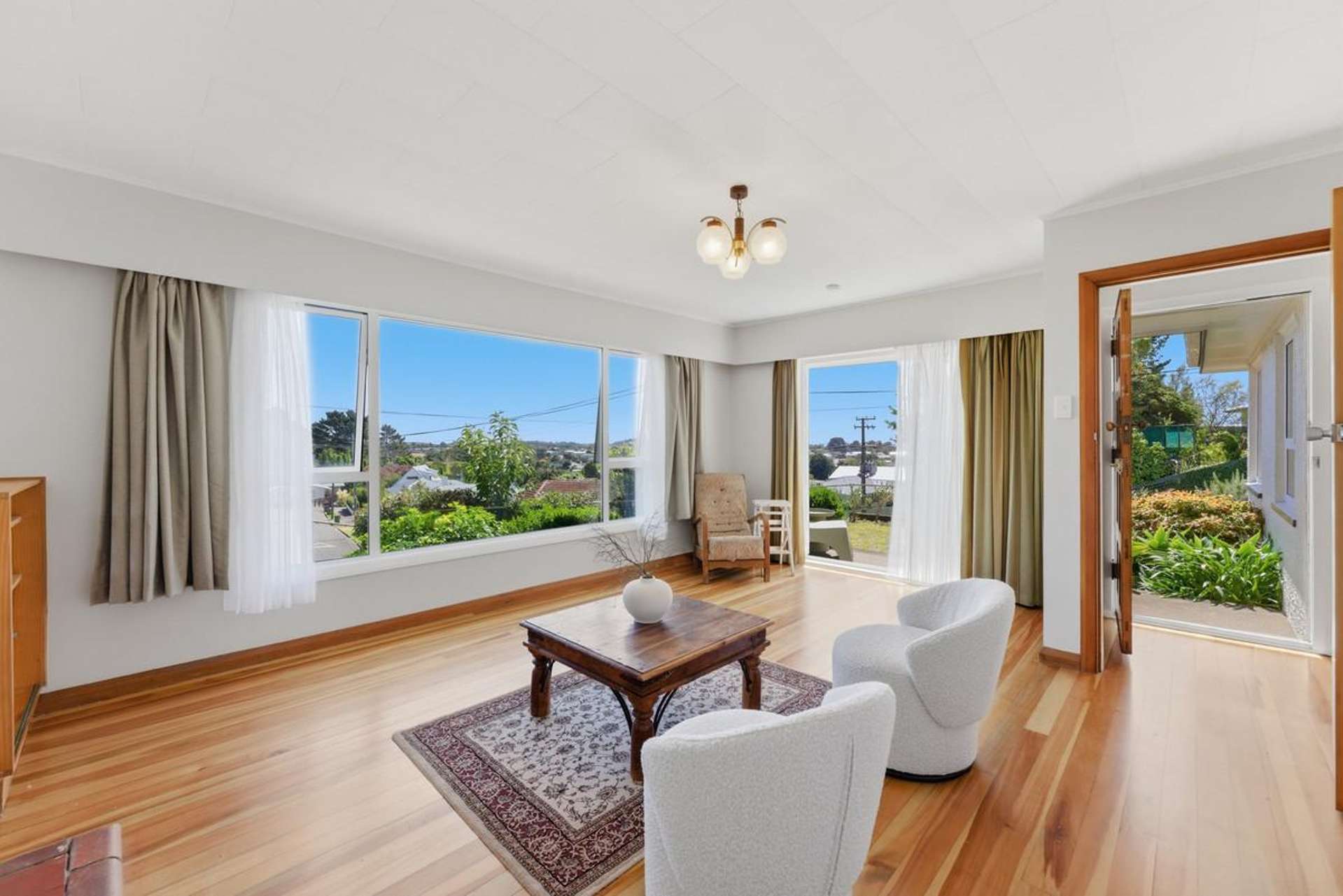 251 Frankley Road Frankleigh Park_0