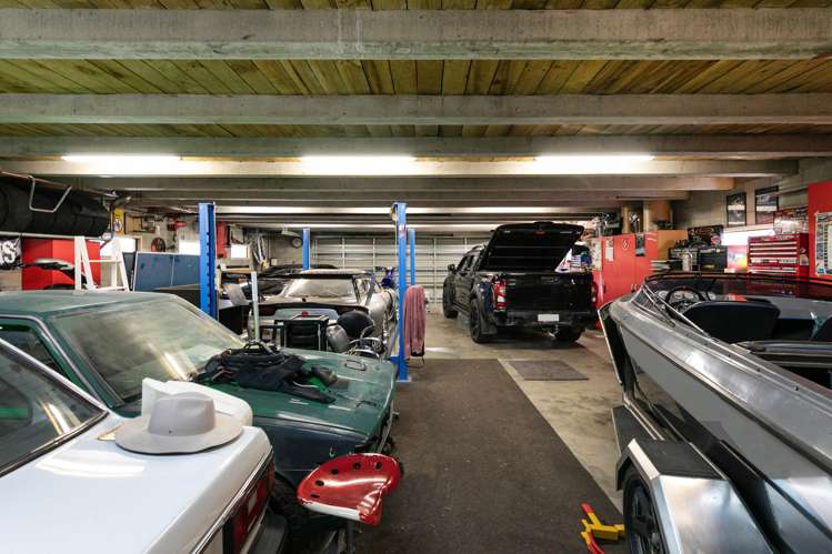 6 Ryalls Way Lake Hawea_34