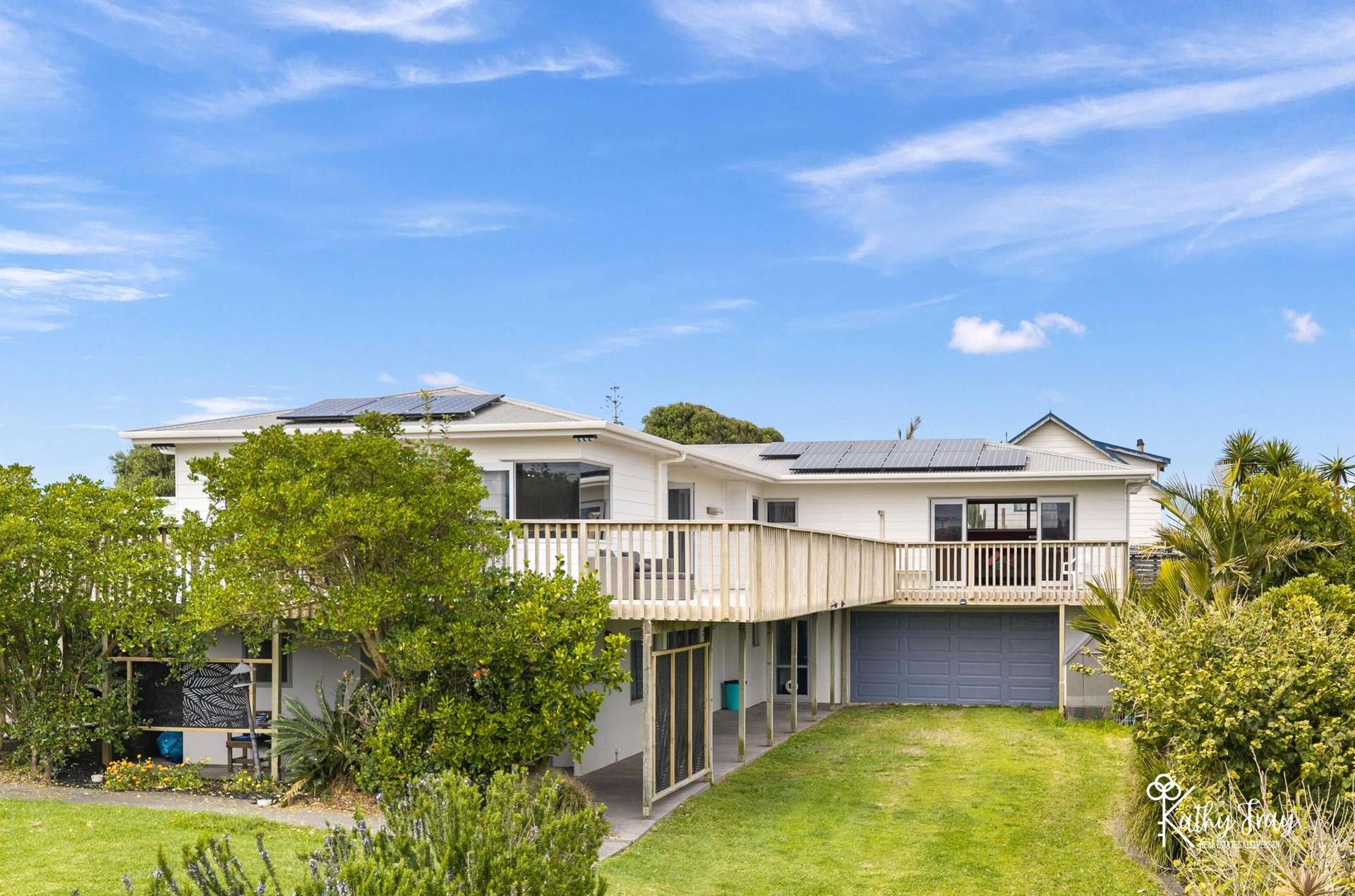 6 Bayly Street Baylys Beach_0