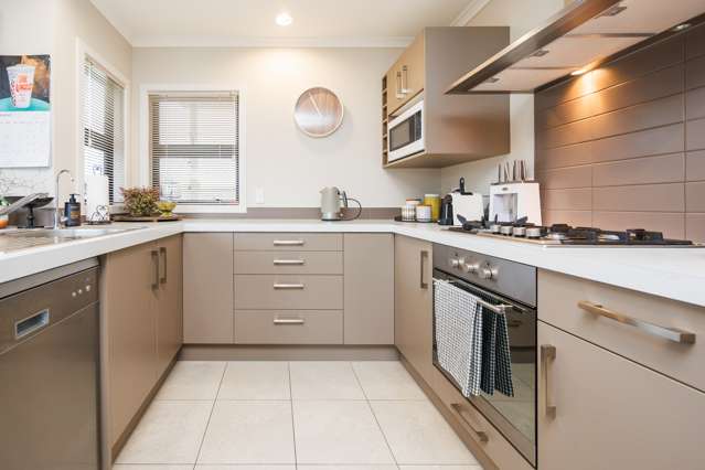 91a James Line Kelvin Grove_4