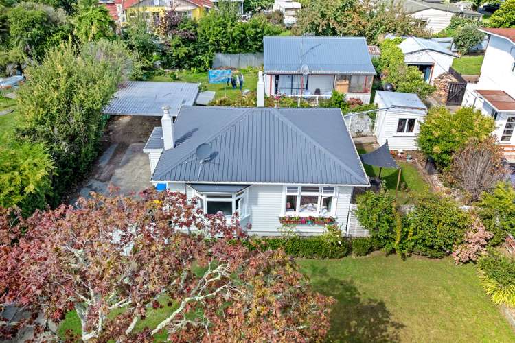525 Main Road Riwaka Riwaka_16