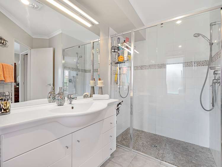 4 Satori Key Papamoa Beach_18