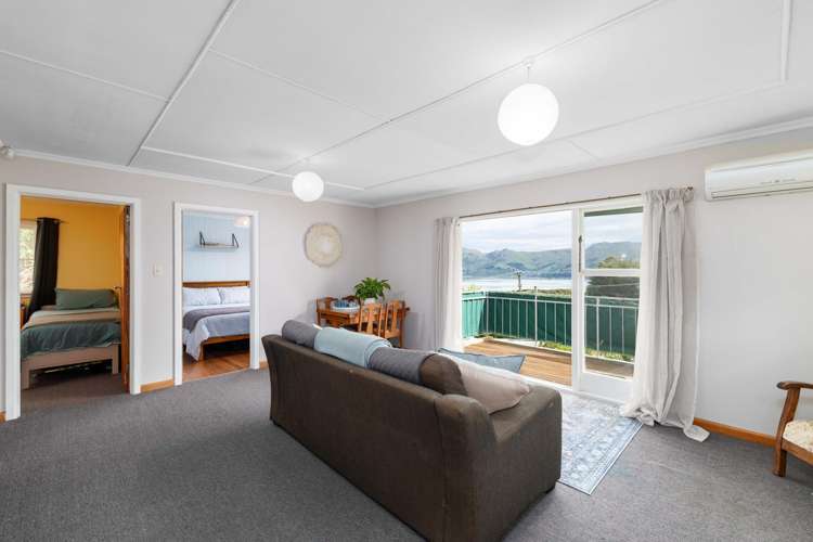 64 Bayview Road Charteris Bay_4