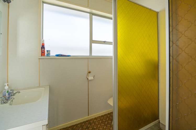 23 Elsie Street Gore_11